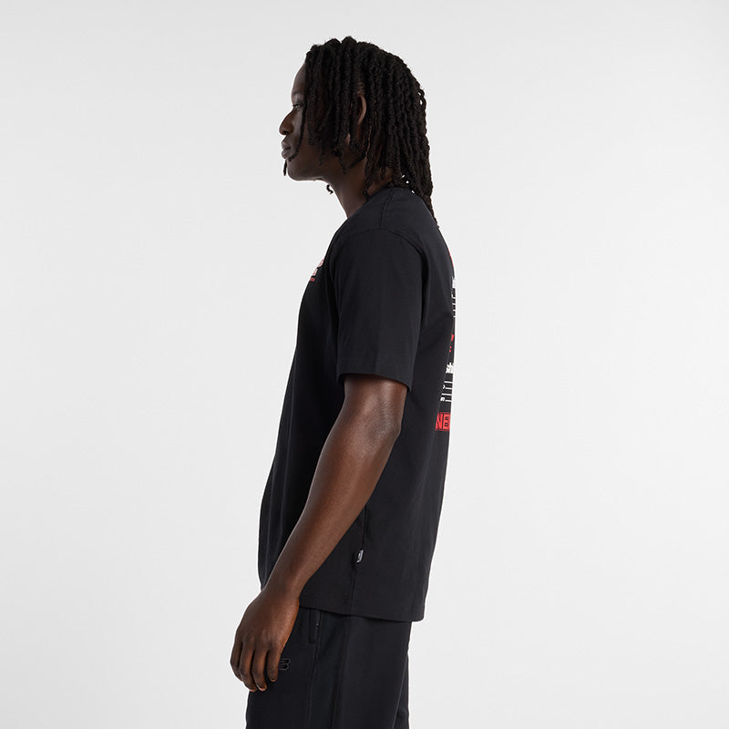 Men's Ramen T-Shirt