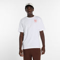 Men's Ramen T-Shirt