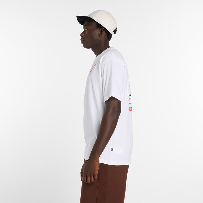 Men's Ramen T-Shirt