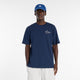 Men's Fountain T-Shirt