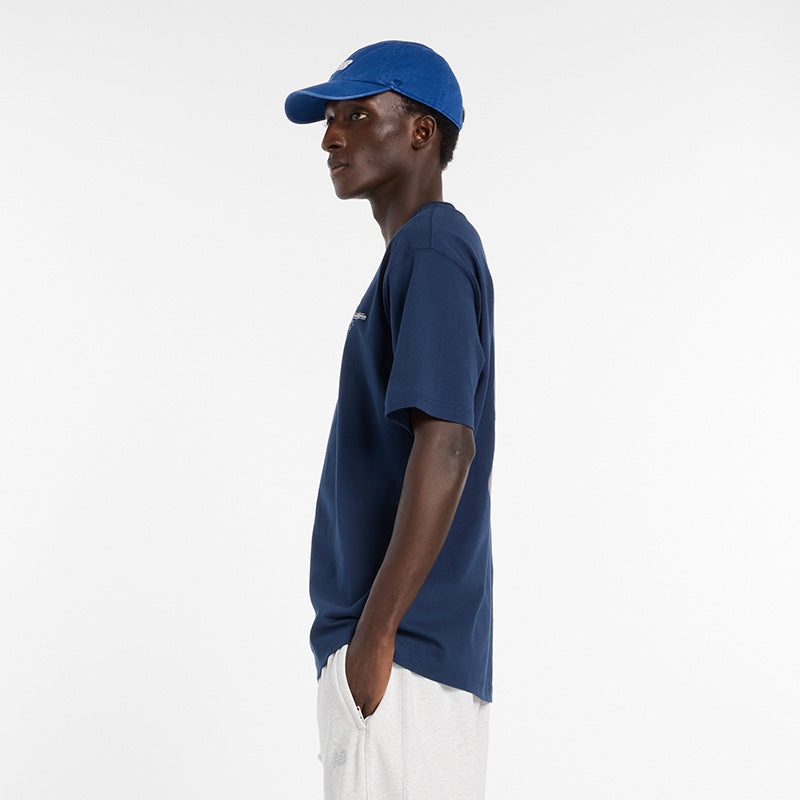 Men's Fountain T-Shirt