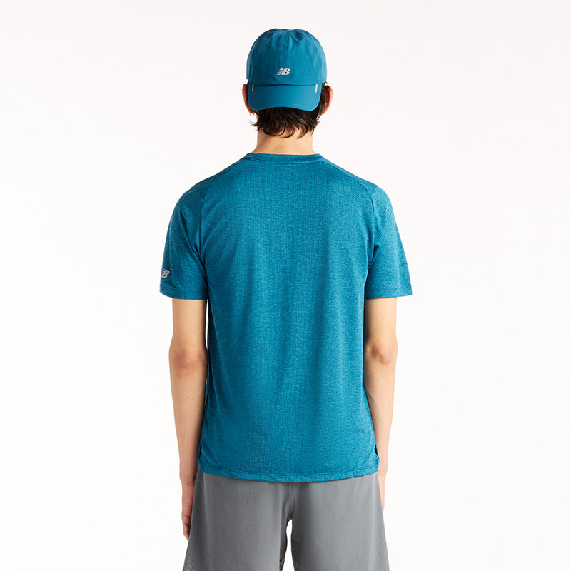 Men's RC Essential Graphic T-Shirt V2