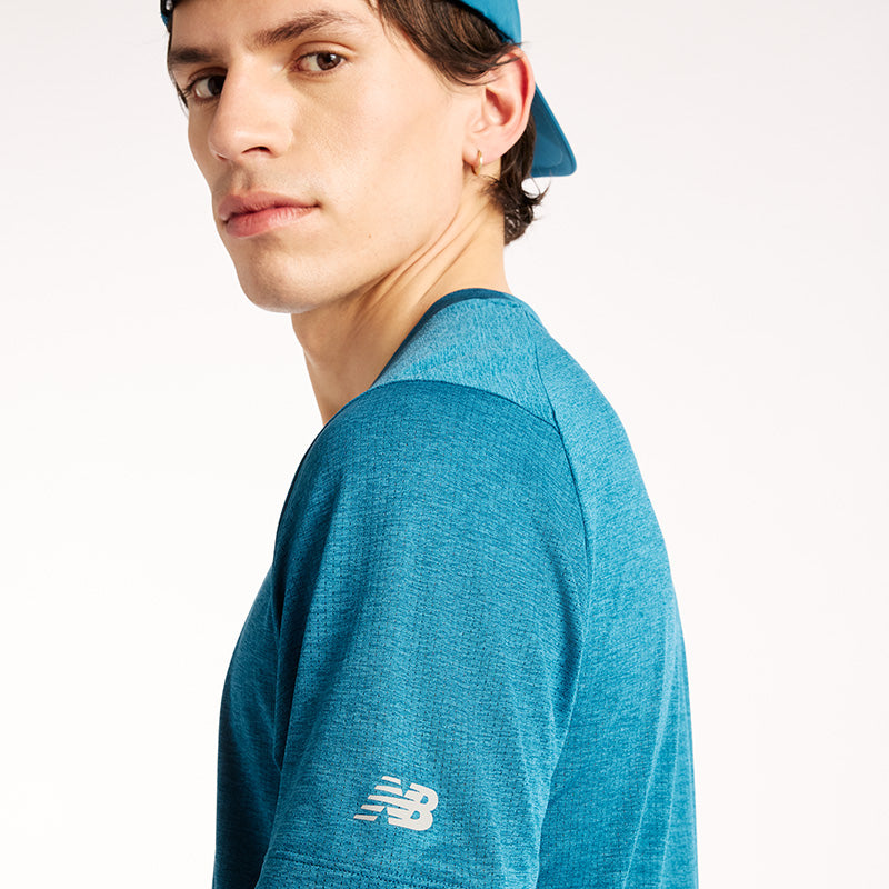 Men's RC Essential Graphic T-Shirt V2