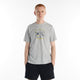 Men's City Walk T-Shirt