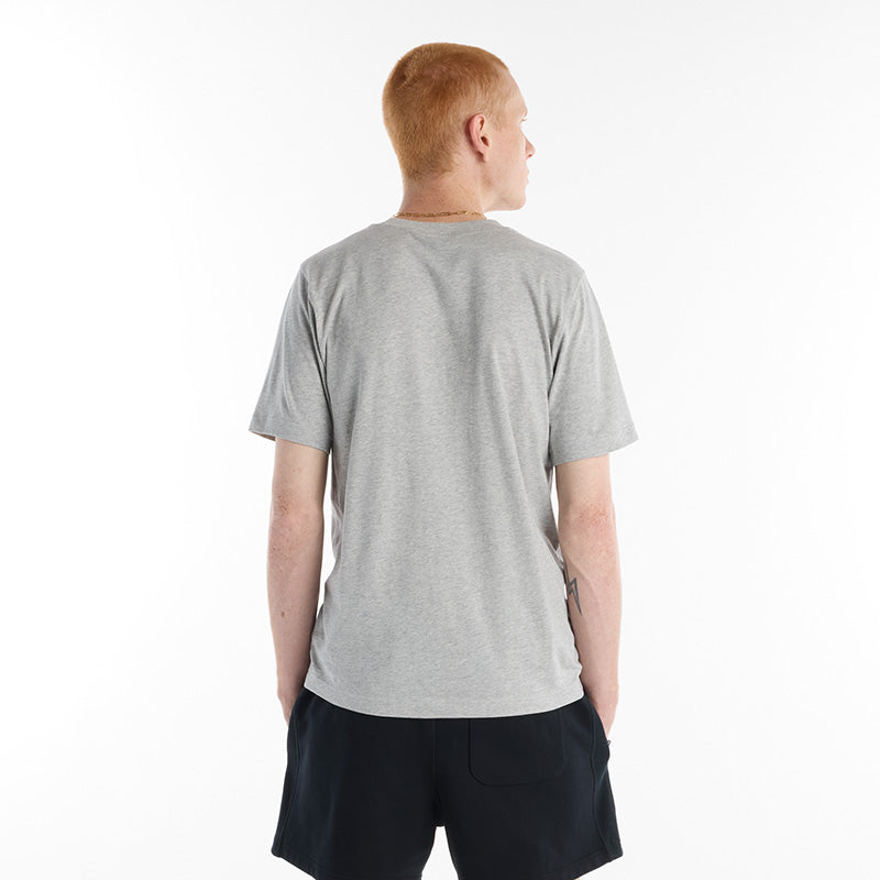 Men's City Walk T-Shirt