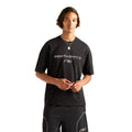 Men's Trackside T-Shirt
