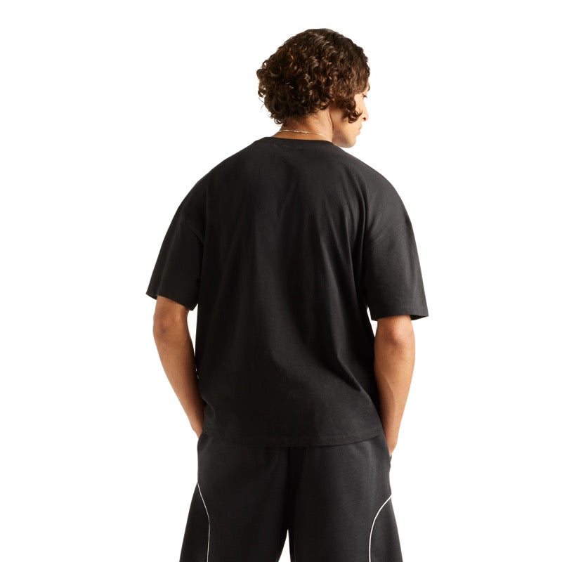 Men's Trackside T-Shirt