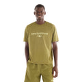 Men's Trackside T-Shirt