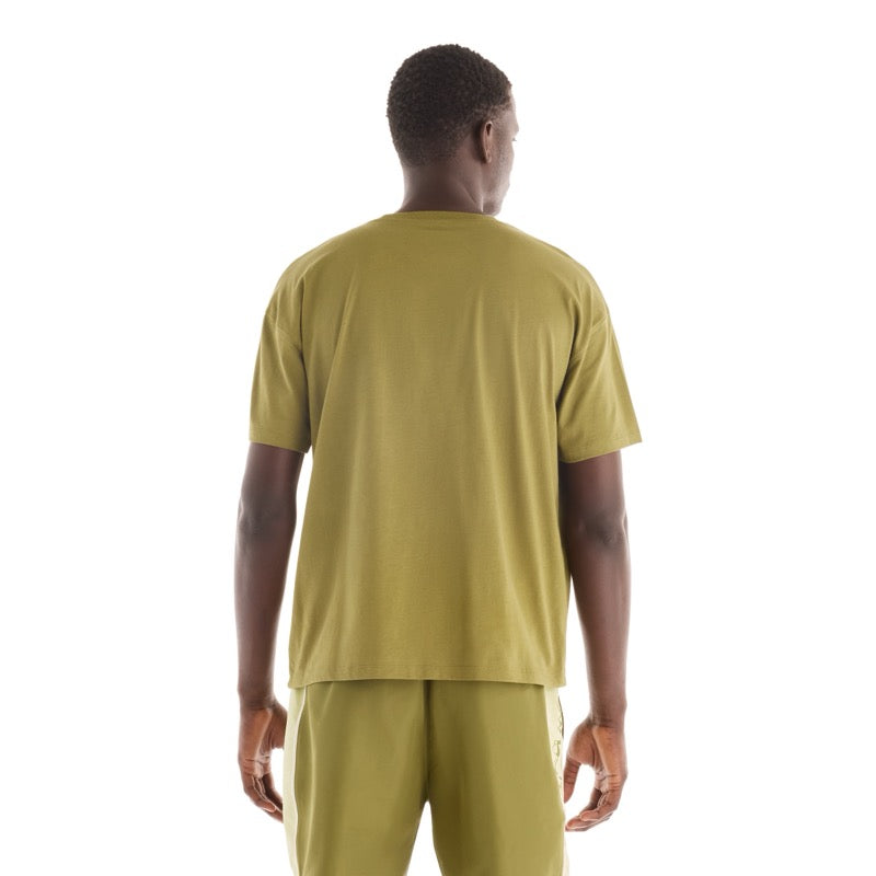 Men's Trackside T-Shirt