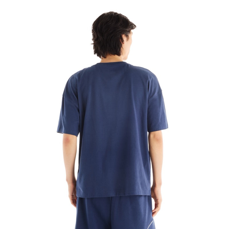 Men's Trackside T-Shirt