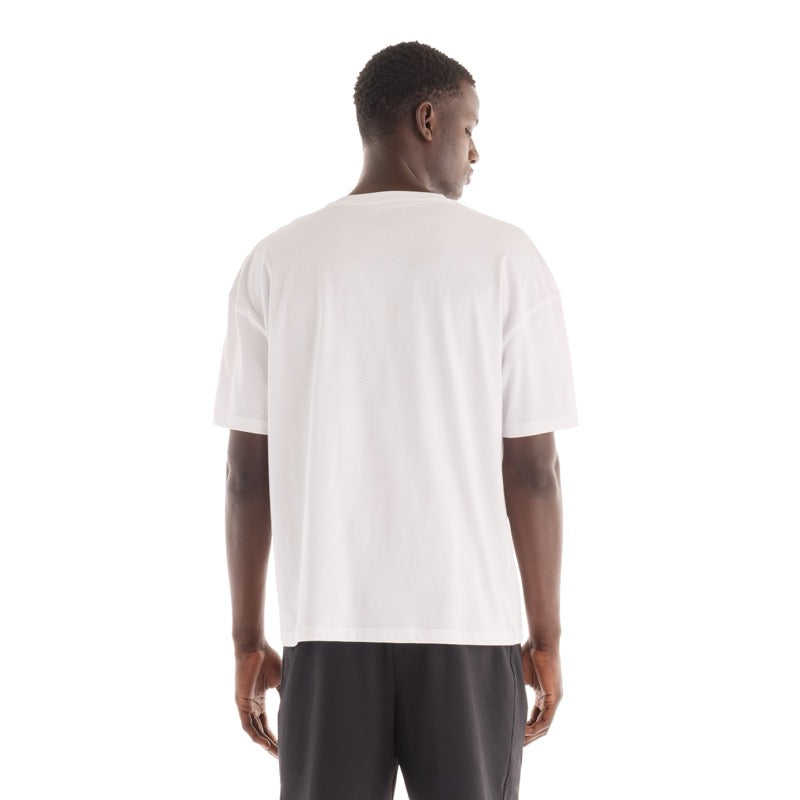 Men's Trackside T-Shirt