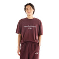 Men's Trackside T-Shirt