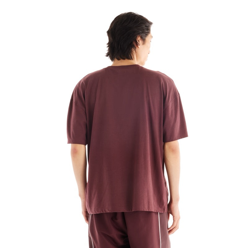 Men's Trackside T-Shirt