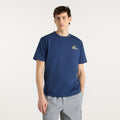 Men's Grab A Bite Tokyo T-Shirt