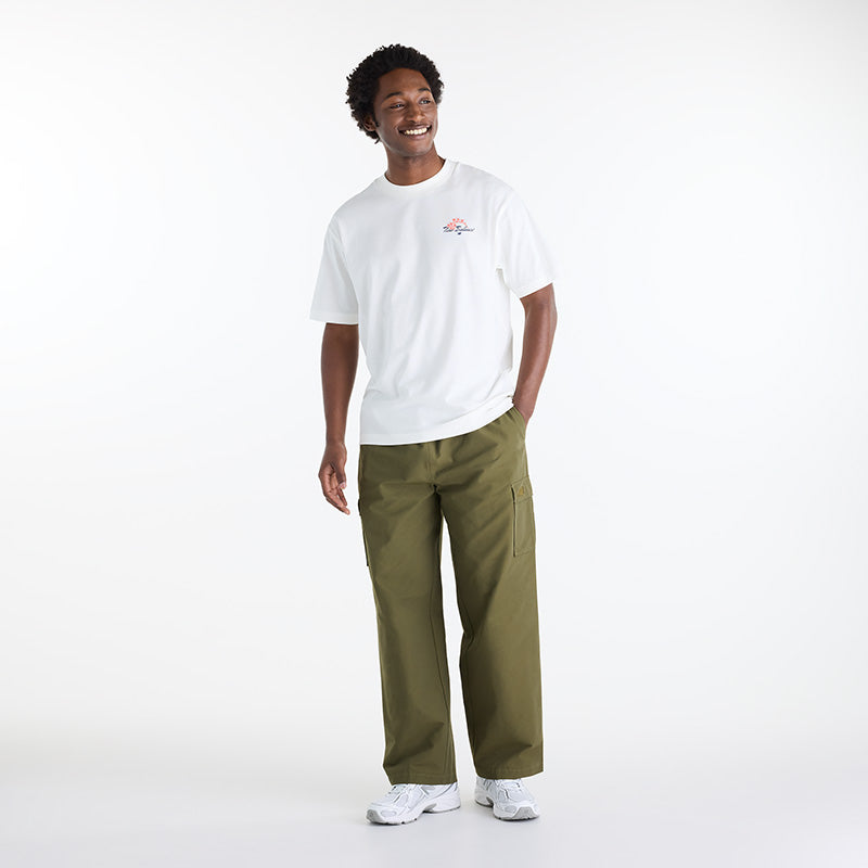 Men's Grab A Bite Tokyo T-Shirt