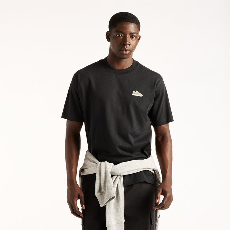 Men's Sticker Pack Bundle T-Shirt