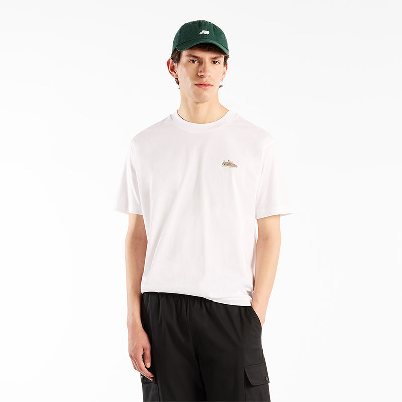 Men's Sticker Pack Bundle T-Shirt