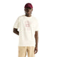 Men's Digitally Remastered TV T-Shirt