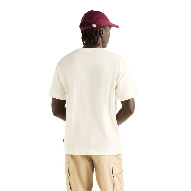 Men's Digitally Remastered TV T-Shirt