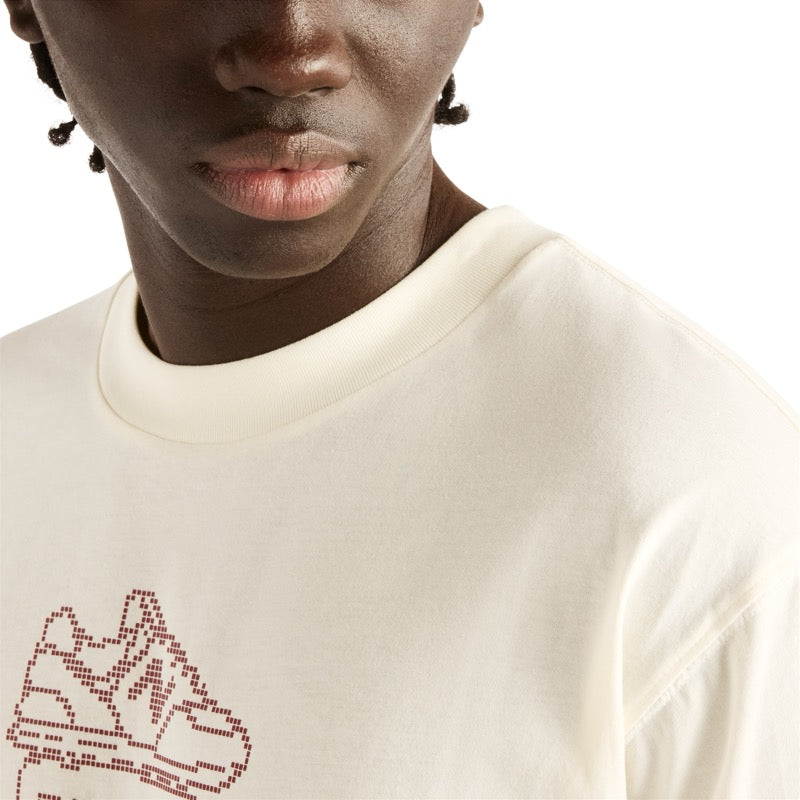 Men's Digitally Remastered TV T-Shirt