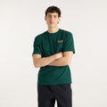 Men's Grab A Bite Boston T-Shirt