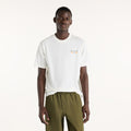 Men's Grab A Bite Boston T-Shirt