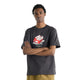 Men's Family Shoe Box T-Shirt