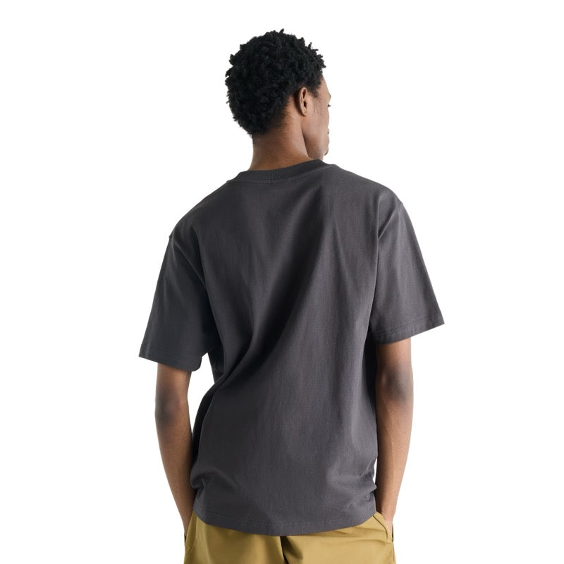 Men's Family Shoe Box T-Shirt