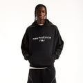 Men's Trackside French Terry Hoodie