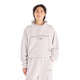 Men's Trackside French Terry Hoodie