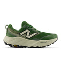 Men's Fresh Foam X Hierro V9