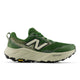 Men's Fresh Foam X Hierro V9