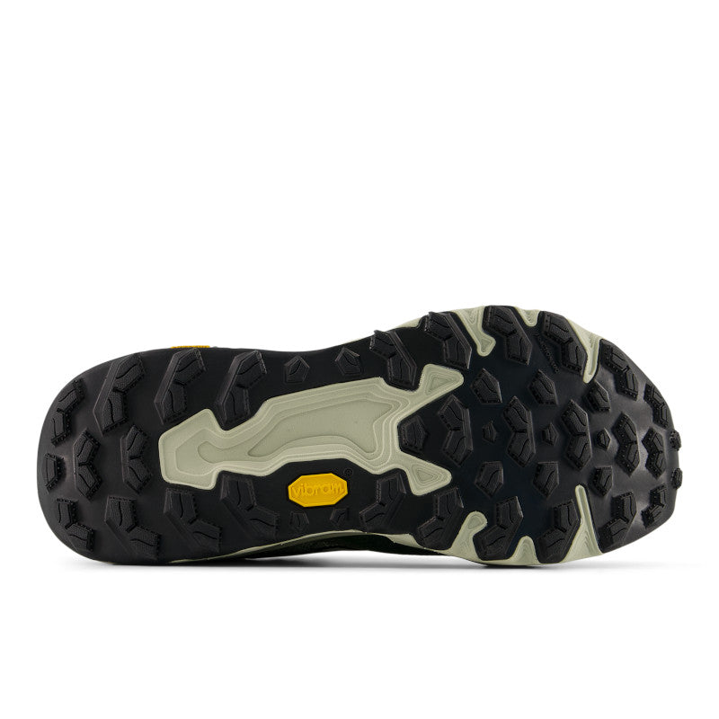 Men's Fresh Foam X Hierro V9