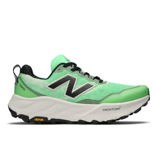 Men's Fresh Foam X Hierro V9
