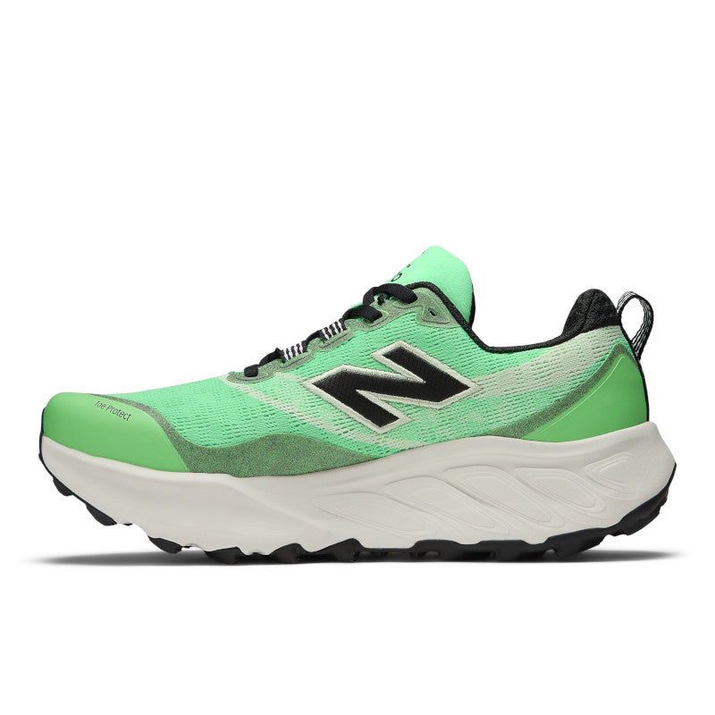 Men's Fresh Foam X Hierro V9