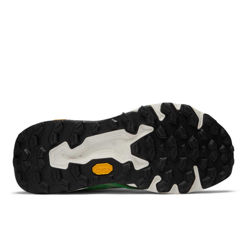 Men's Fresh Foam X Hierro V9
