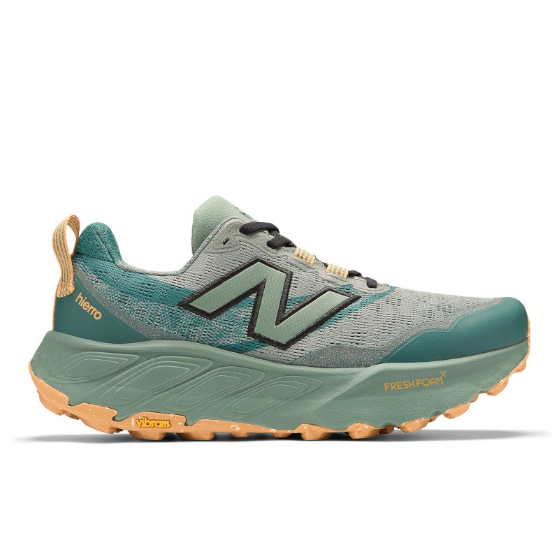 Men's Fresh Foam X Hierro V9