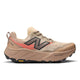 Men's Fresh Foam X Hierro V9