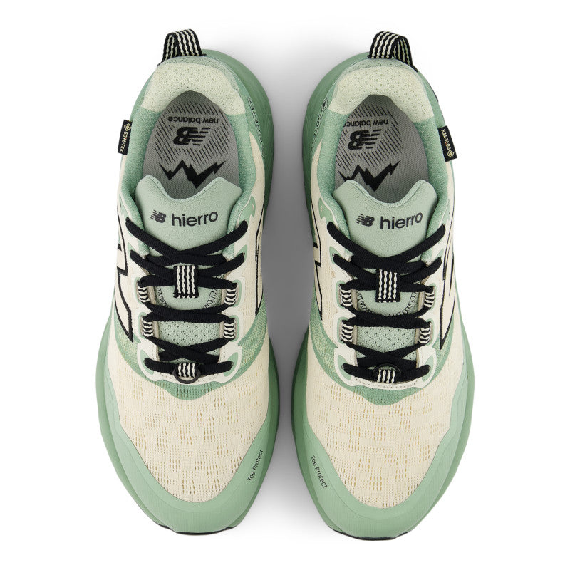 Men's Fresh Foam X Hierro V9 GORE-TEX®