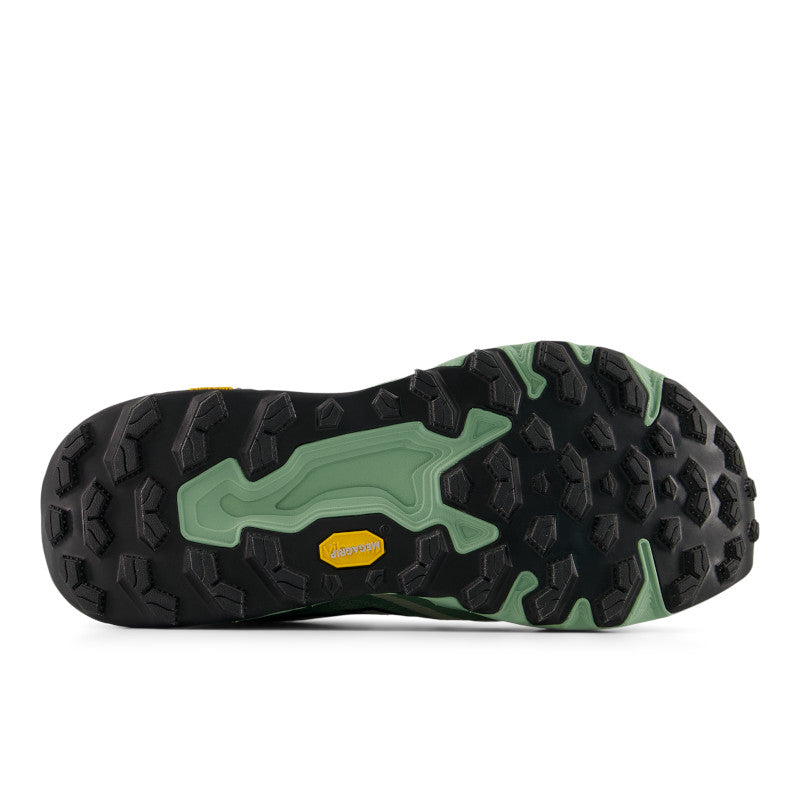 Men's Fresh Foam X Hierro V9 GORE-TEX®