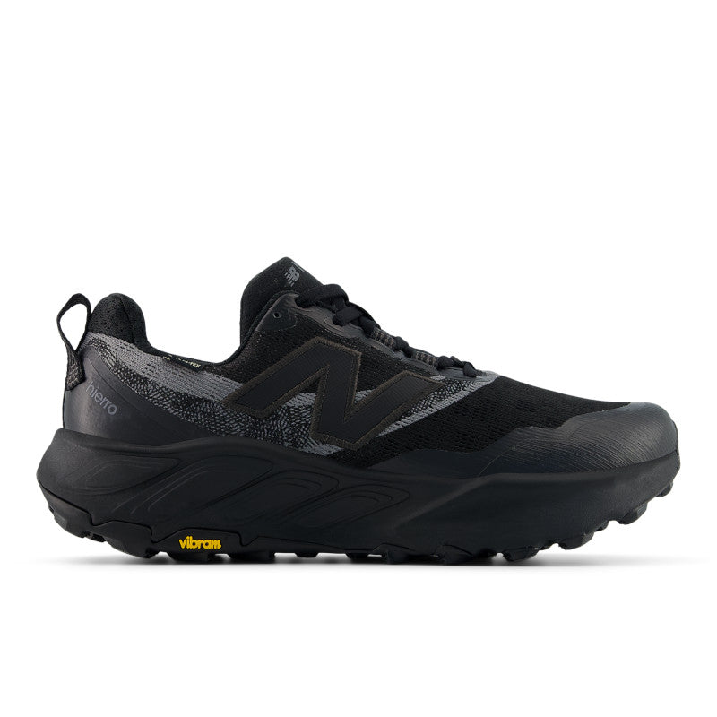 Men's Fresh Foam X Hierro V9 GORE-TEX®