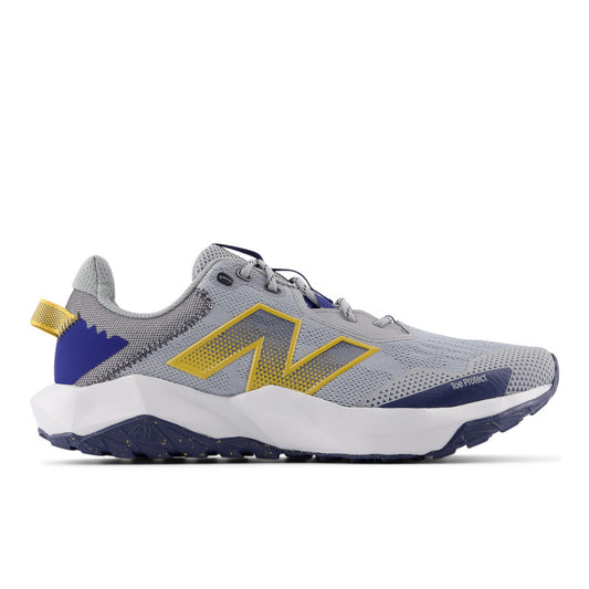 Men's DynaSoft Nitrel V6