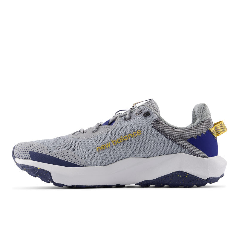 Men's DynaSoft Nitrel V6