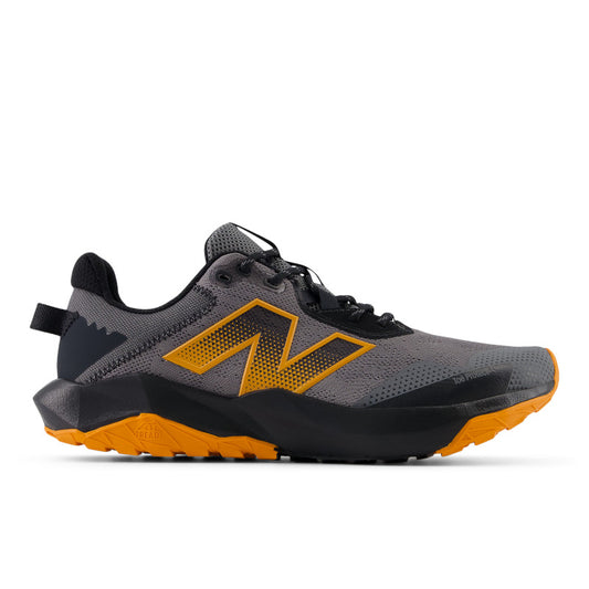 Men's DynaSoft Nitrel V6