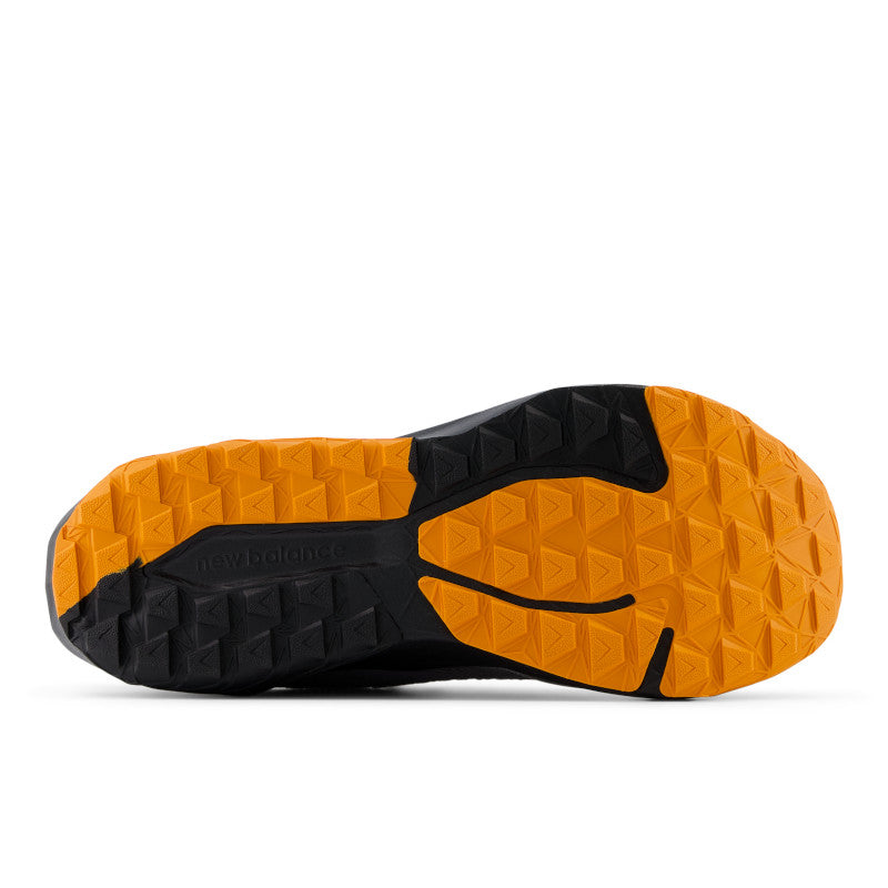 Men's DynaSoft Nitrel V6