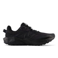 Men's DynaSoft Nitrel V6