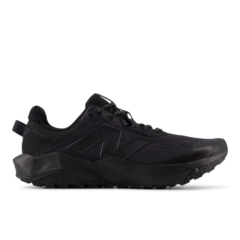 Men's DynaSoft Nitrel V6