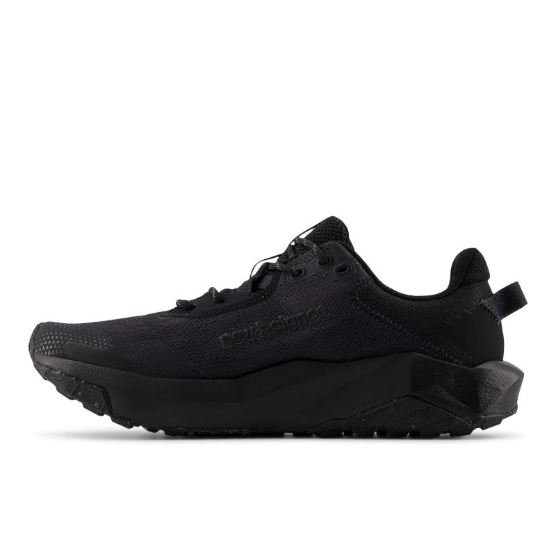 Men's DynaSoft Nitrel V6