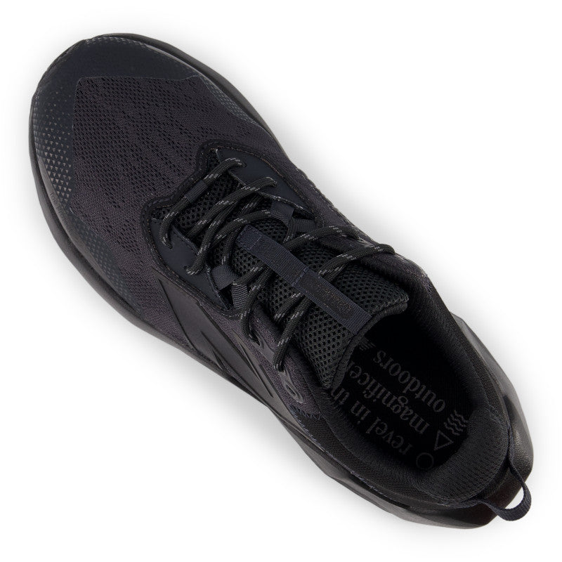 Men's DynaSoft Nitrel V6