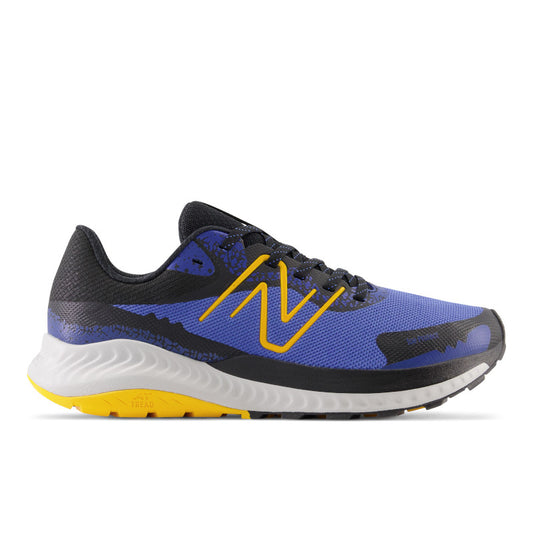 Men's DynaSoft Nitrel V5